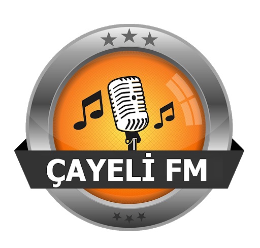 Çayeli FM
