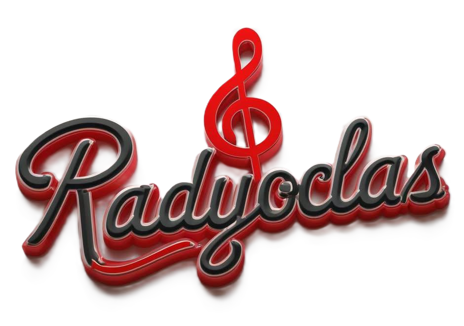 Radyo Clas