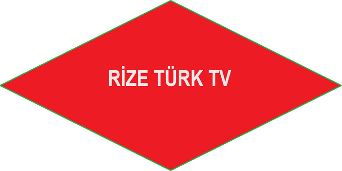 [Resim: rizeturktv.png]